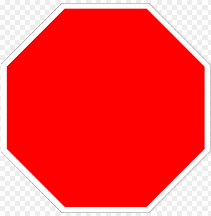 
traffic sign
, 
sign stop
, 
notify drivers
, 
stop signs
