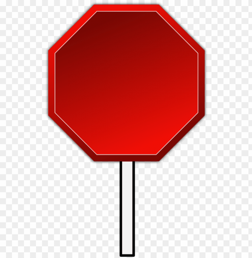 stop sign, paint, sun clip art, drawing, template, music, lion clip art