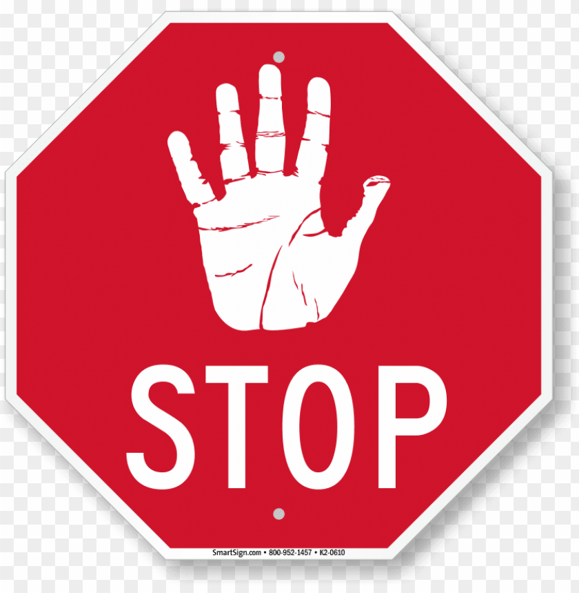 stop sign, hands, abstract, arm, pattern, fist, flowers