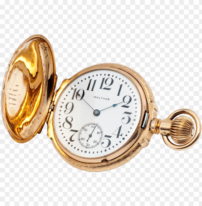 Watches, Antique Watches, Pocket Watches, Vintage Timepieces, Watch Collecting