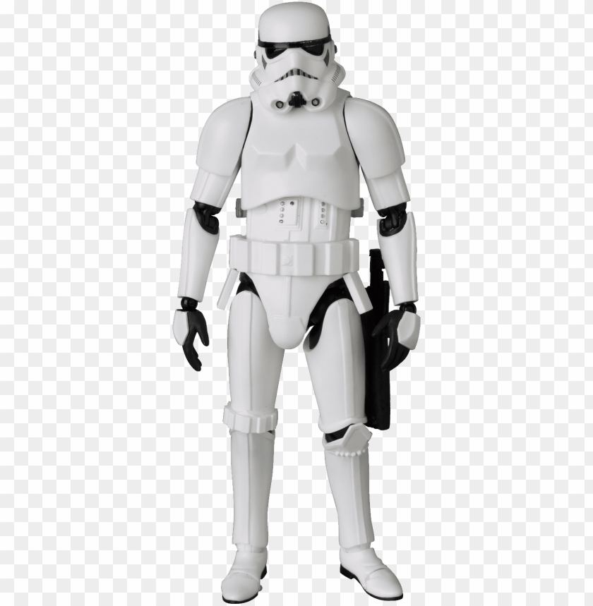 
stormtrooper
, 
fictional soldier
, 
star wars
, 
ground force
, 
galactic empire
