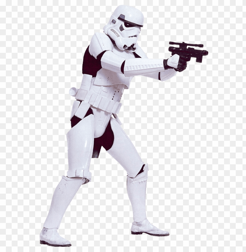 
stormtrooper
, 
fictional soldier
, 
star wars
, 
ground force
, 
galactic empire
