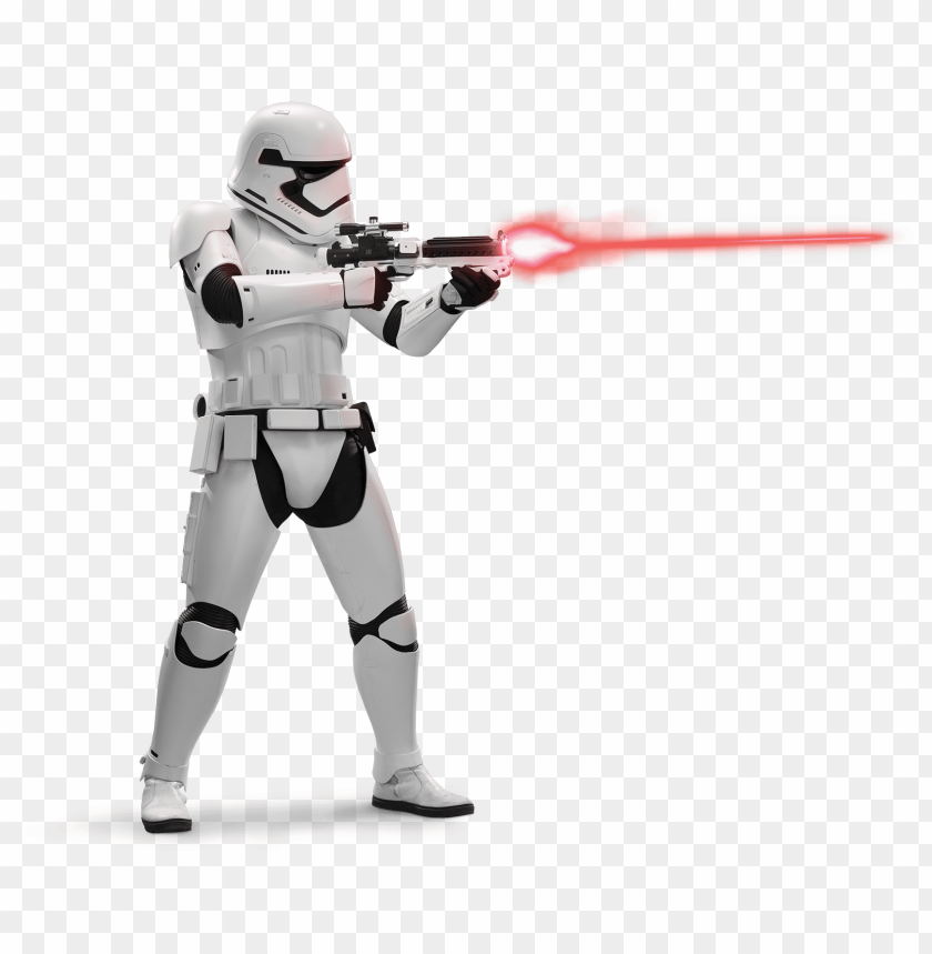 
stormtrooper
, 
fictional soldier
, 
star wars
, 
ground force
, 
galactic empire
