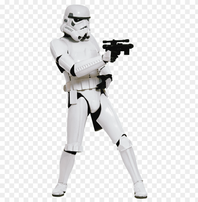 
stormtrooper
, 
fictional soldier
, 
star wars
, 
ground force
, 
galactic empire
