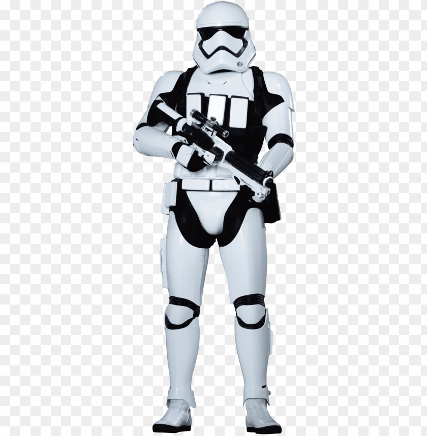 star wars, character, war, illustration, stars, man, military