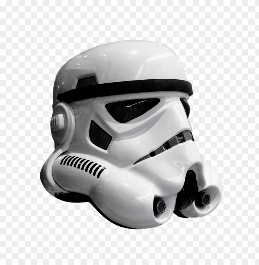 
stormtrooper
, 
fictional soldier
, 
star wars
, 
ground force
, 
galactic empire
