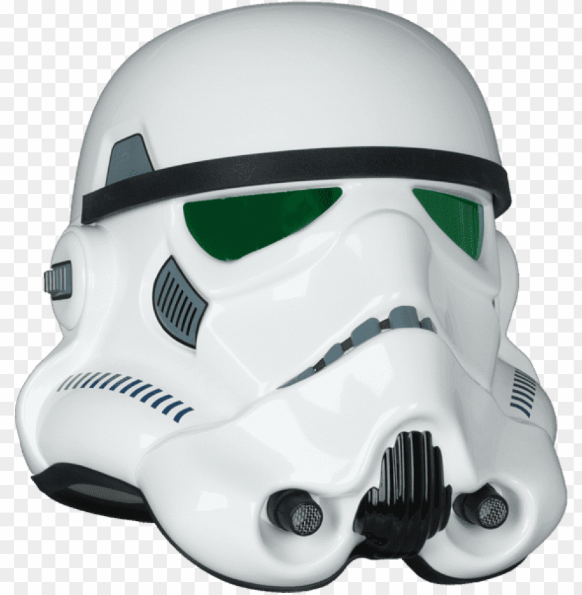 
stormtrooper
, 
fictional soldier
, 
star wars
, 
ground force
, 
galactic empire
