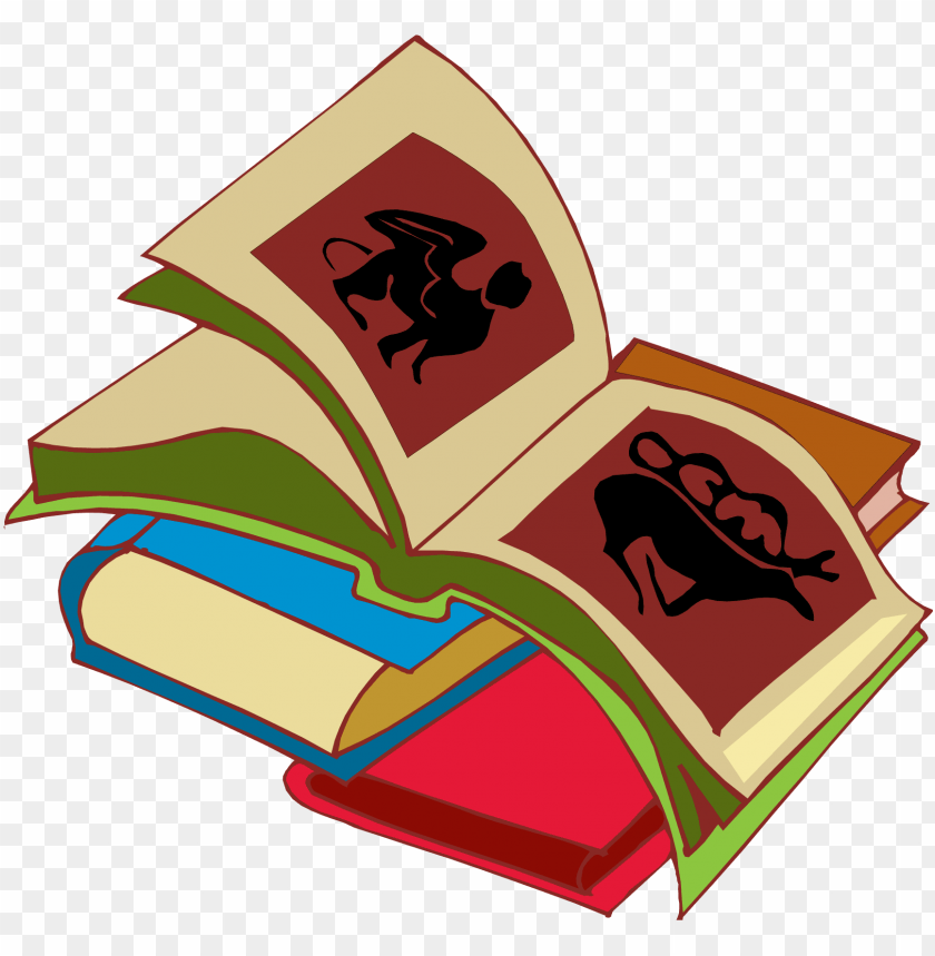 stack of books, books clipart, pile of books, stack of cash, stack of money, books emoji