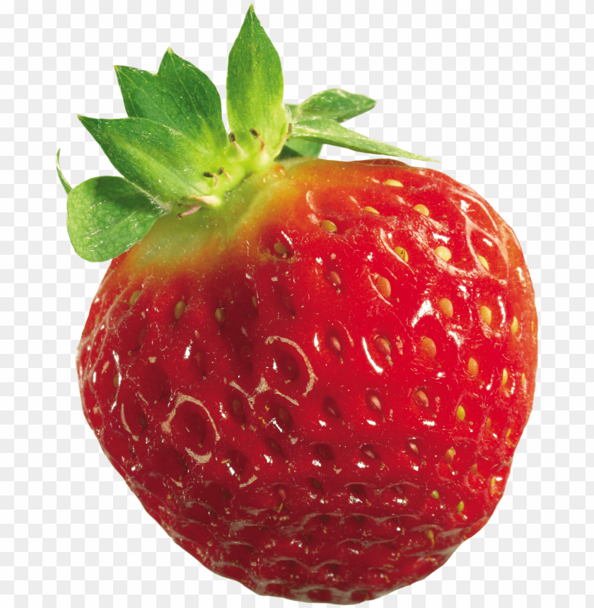 
strawberry
, 
genus fragaria
, 
strawberries
, 
fruit
, 
botanical berry
