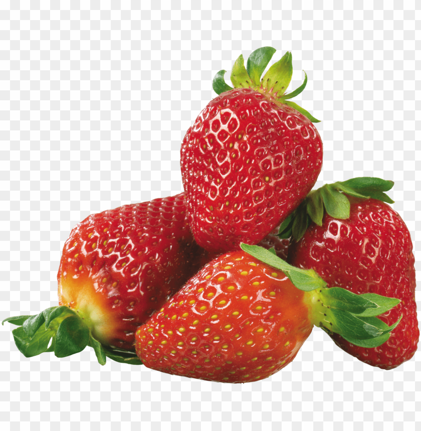 
strawberry
, 
genus fragaria
, 
strawberries
, 
fruit
, 
botanical berry
, 
bright red color
, 
juicy texture
