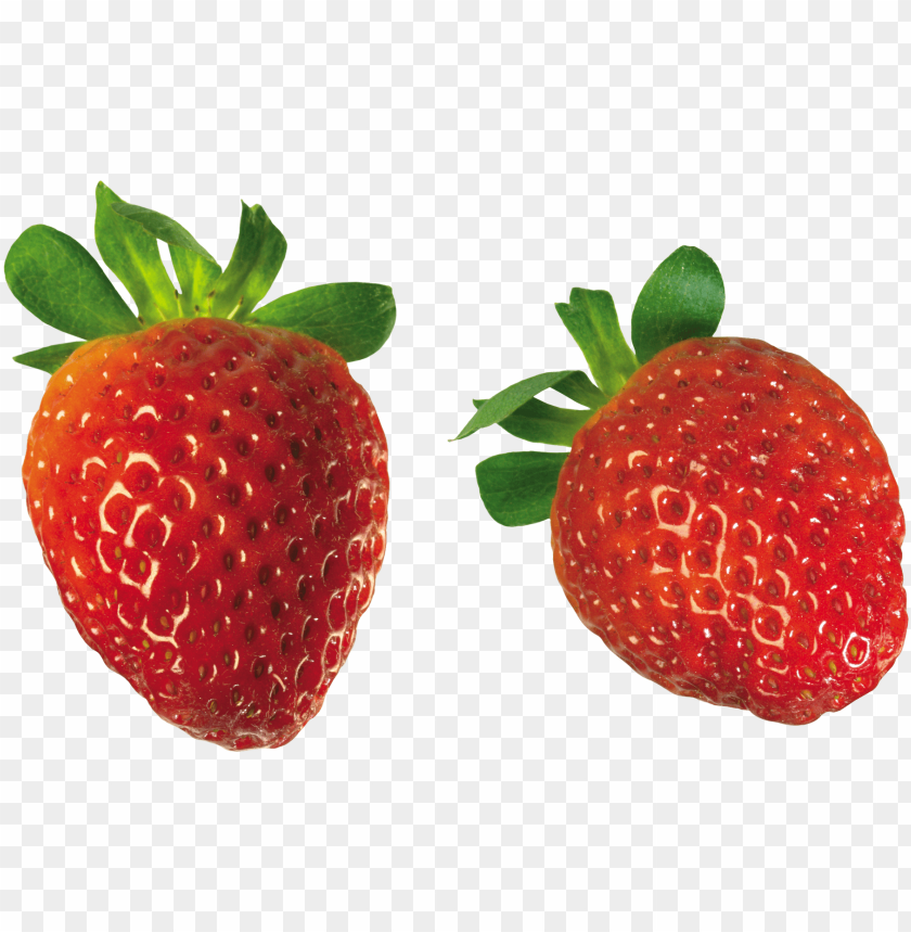 
strawberry
, 
genus fragaria
, 
strawberries
, 
fruit
, 
botanical berry
, 
bright red color
, 
juicy texture
