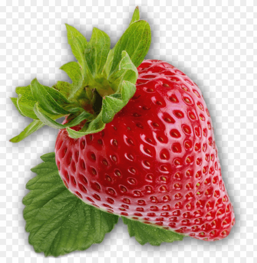 
strawberry
, 
genus fragaria
, 
strawberries
, 
fruit
, 
botanical berry
, 
bright red color
, 
juicy texture
