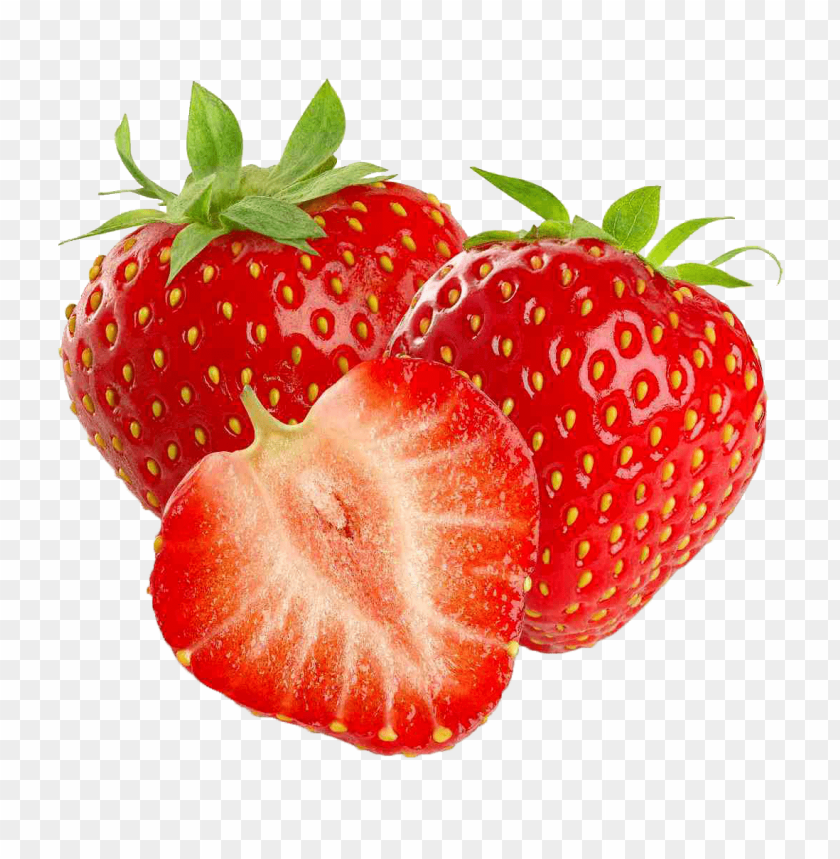 
strawberry
, 
genus fragaria
, 
strawberries
, 
fruit
, 
botanical berry
, 
bright red color
, 
juicy texture
