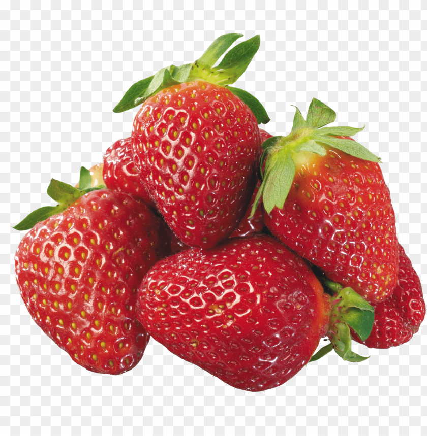 
strawberry
, 
genus fragaria
, 
strawberries
, 
fruit
, 
botanical berry
, 
bright red color
, 
juicy texture
