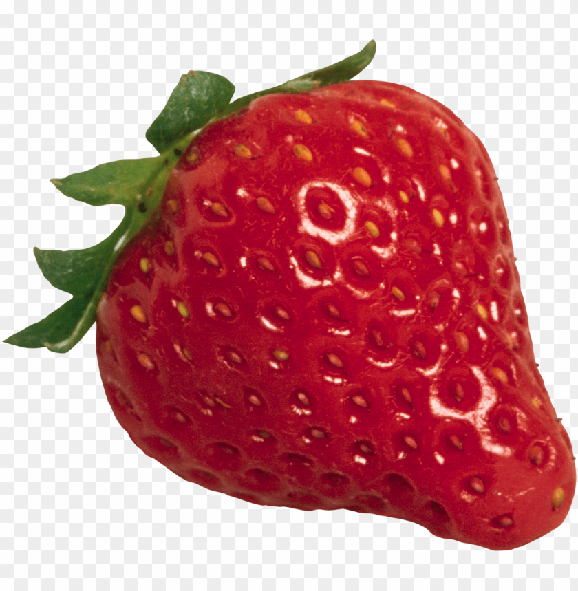 
strawberry
, 
genus fragaria
, 
strawberries
, 
fruit
, 
botanical berry
, 
bright red color
, 
juicy texture
