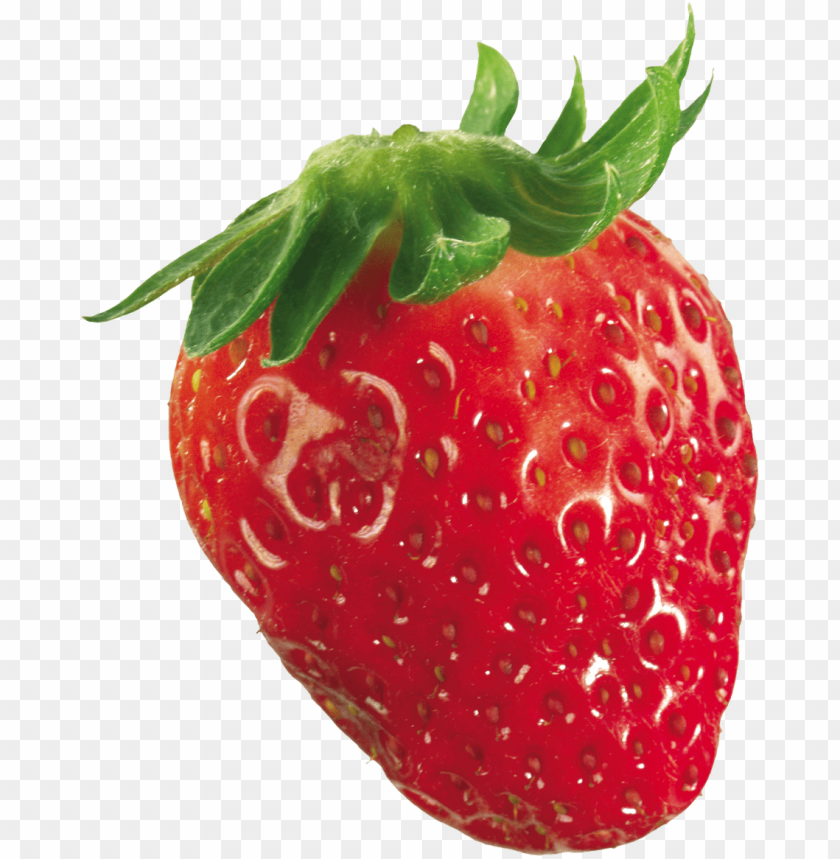 
strawberry
, 
genus fragaria
, 
strawberries
, 
fruit
, 
botanical berry
, 
bright red color
, 
juicy texture
