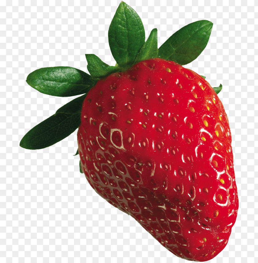 
strawberry
, 
genus fragaria
, 
strawberries
, 
fruit
, 
botanical berry
, 
bright red color
, 
juicy texture
