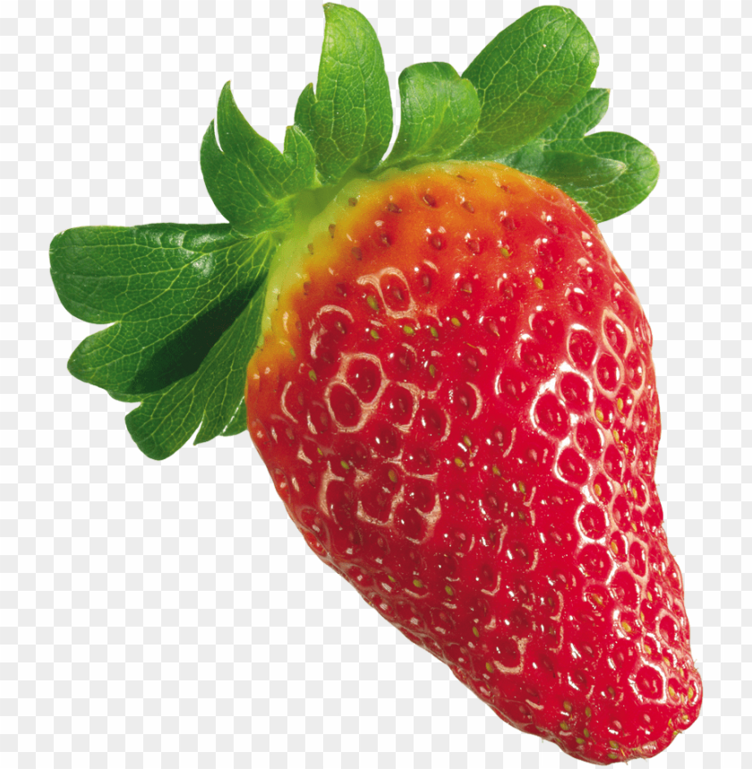 
strawberry
, 
genus fragaria
, 
strawberries
, 
fruit
, 
botanical berry
, 
bright red color
, 
juicy texture
