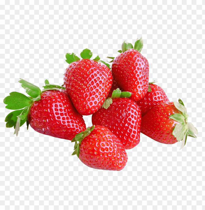 
strawberry
, 
genus fragaria
, 
strawberries
, 
fruit
, 
botanical berry
, 
bright red color
, 
juicy texture
