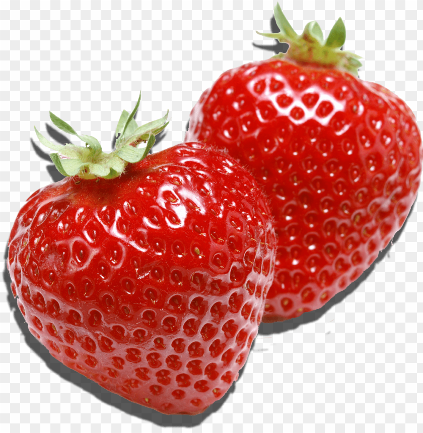 
strawberry
, 
genus fragaria
, 
strawberries
, 
fruit
, 
botanical berry
, 
bright red color
, 
juicy texture
