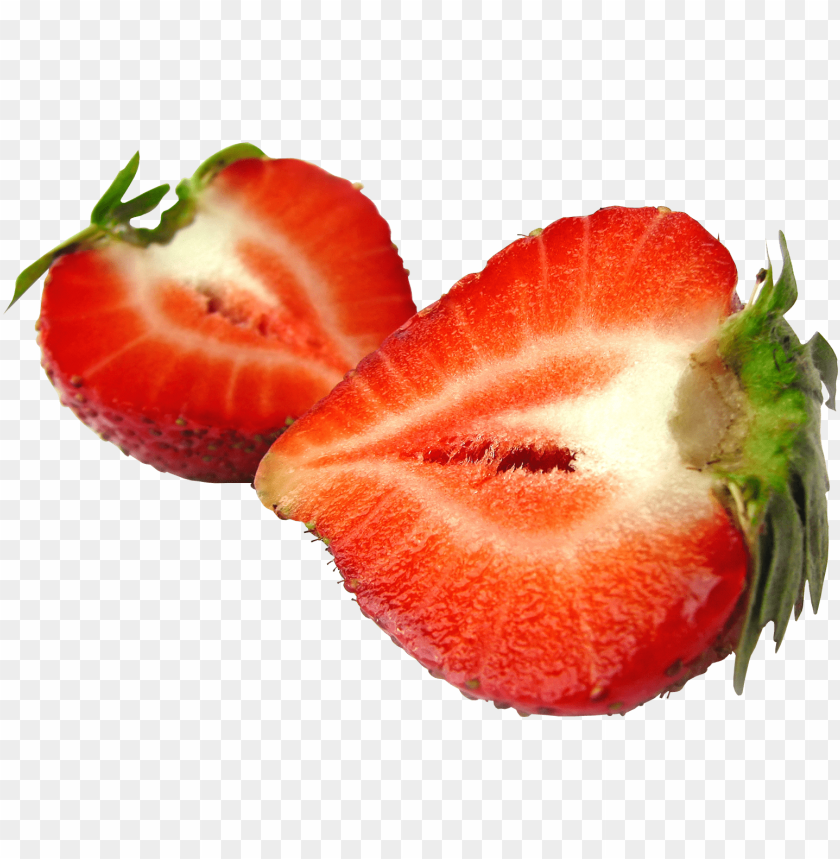 
strawberry
, 
genus fragaria
, 
strawberries
, 
fruit
, 
botanical berry
, 
bright red color
, 
juicy texture
