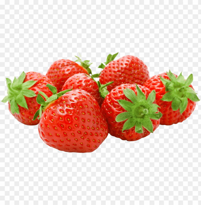 
strawberry
, 
genus fragaria
, 
strawberries
, 
fruit
, 
botanical berry
, 
bright red color
, 
juicy texture
