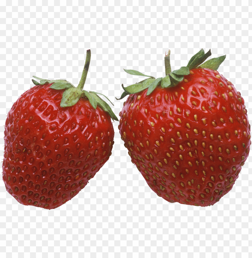 
strawberry
, 
genus fragaria
, 
strawberries
, 
fruit
, 
botanical berry
, 
bright red color
, 
juicy texture
