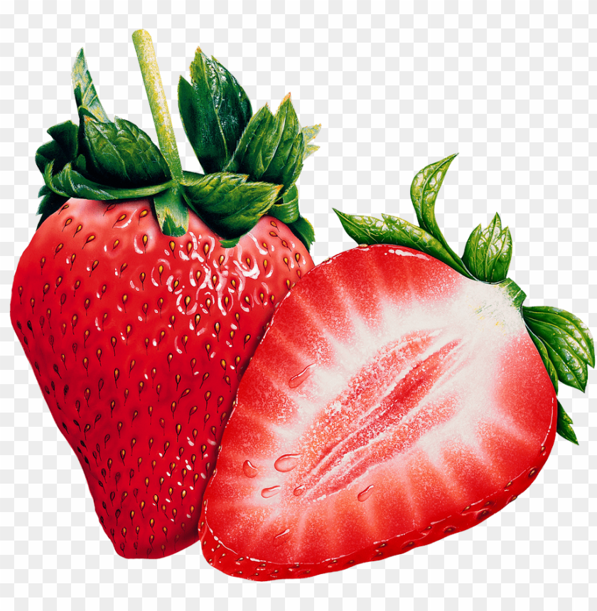 
strawberry
, 
genus fragaria
, 
strawberries
, 
fruit
, 
botanical berry
, 
bright red color
, 
juicy texture
