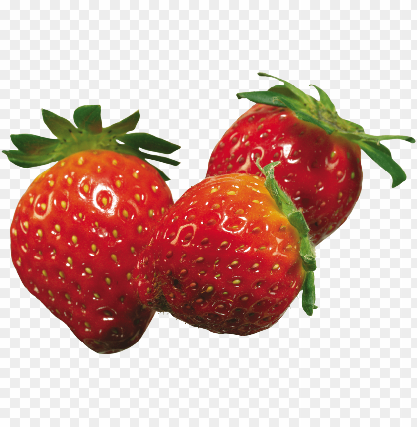 
strawberry
, 
genus fragaria
, 
strawberries
, 
fruit
, 
botanical berry
, 
bright red color
, 
juicy texture
