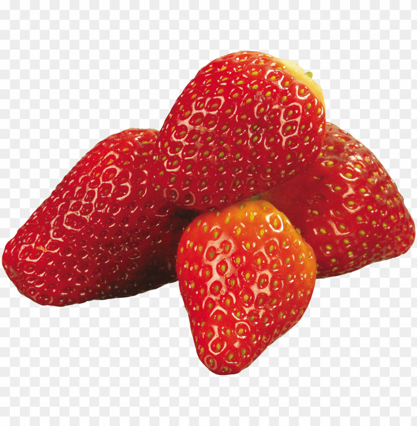 
strawberry
, 
genus fragaria
, 
strawberries
, 
fruit
, 
botanical berry
, 
bright red color
, 
juicy texture
