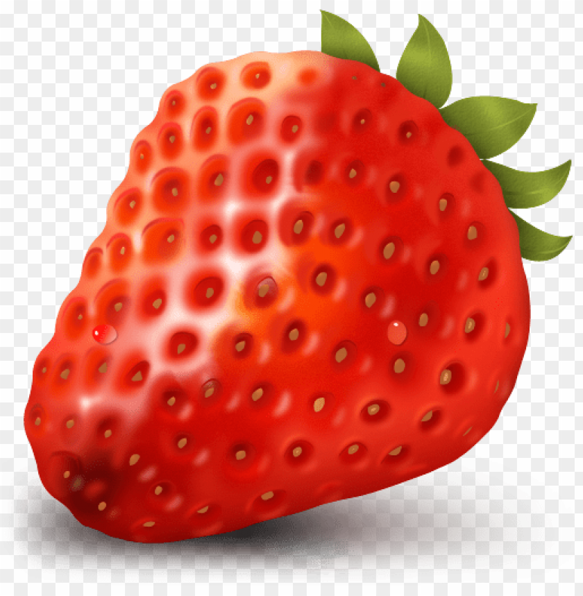 
strawberry
, 
genus fragaria
, 
strawberries
, 
fruit
, 
botanical berry
