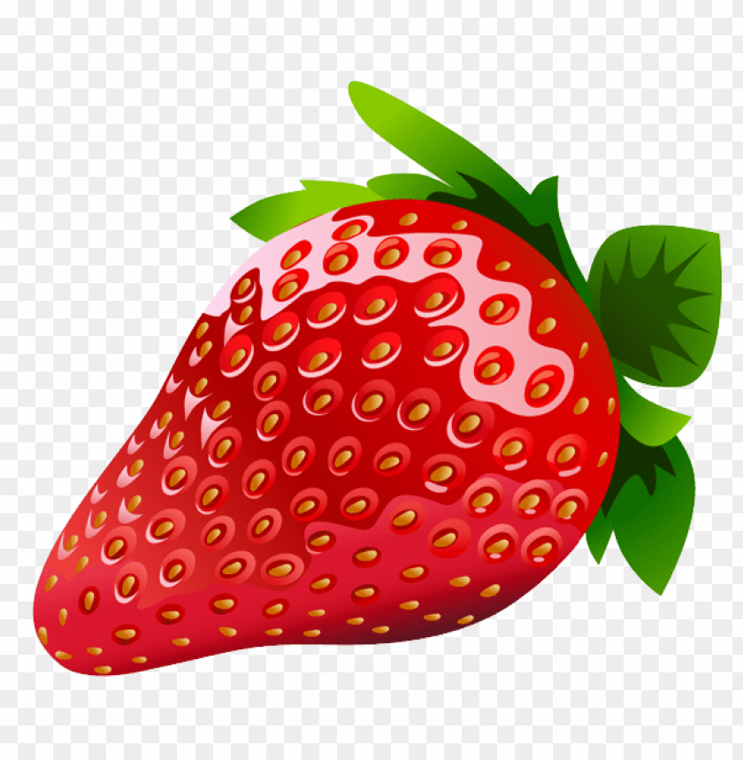 
strawberry
, 
genus fragaria
, 
strawberries
, 
fruit
, 
botanical berry
, 
bright red color
, 
juicy texture
