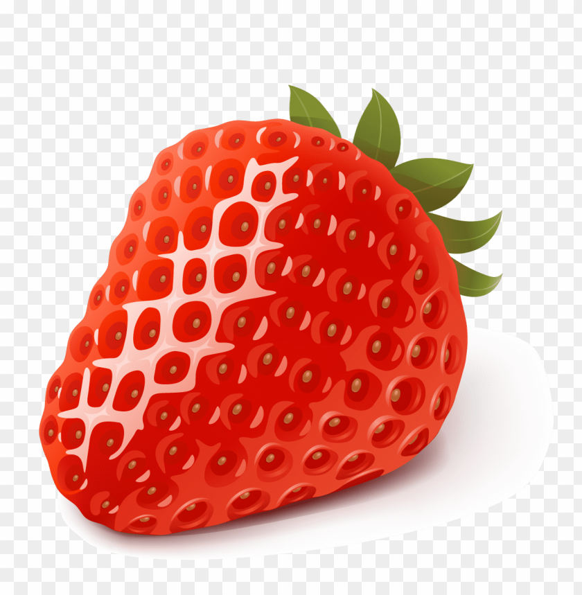 
strawberry
, 
genus fragaria
, 
strawberries
, 
fruit
, 
botanical berry
, 
bright red color
, 
juicy texture
