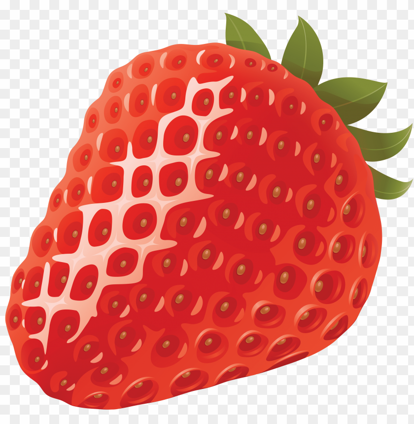 
strawberry
, 
genus fragaria
, 
strawberries
, 
fruit
, 
botanical berry
, 
bright red color
, 
juicy texture
