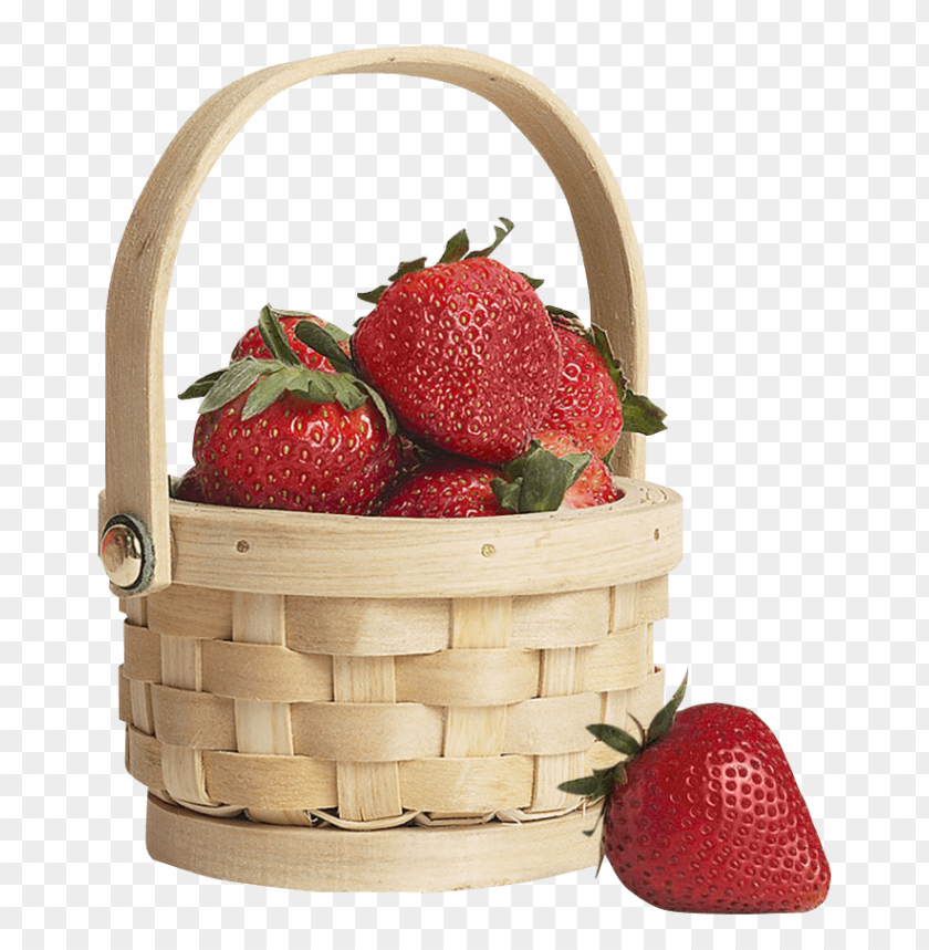  fruits, strawberry