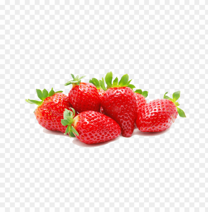 strawberry milk splash png, strawberrymilk,milk,strawberry,png,splash