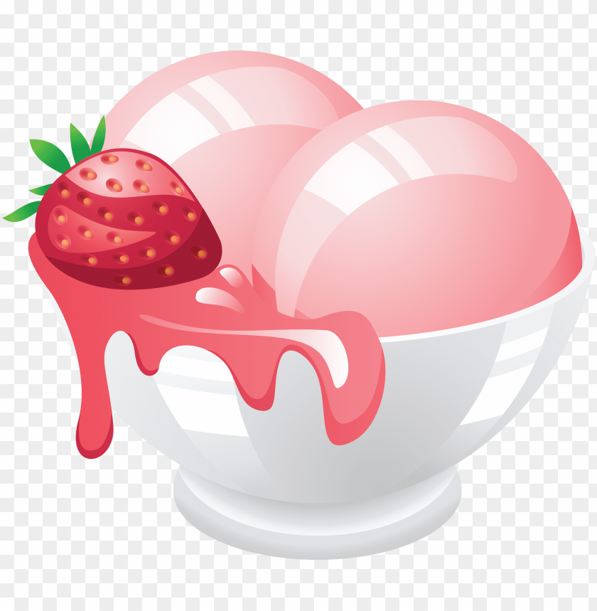 strawberry milk splash png, strawberrymilk,milk,strawberry,splash,png