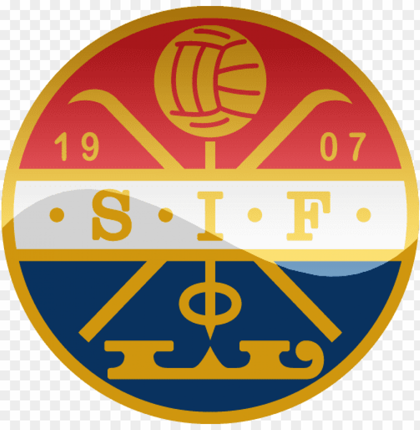 strc3b6msgodset, if, drammen, football, logo, png