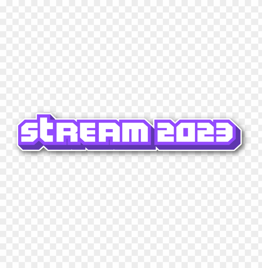 2023,2023 logo,2023 no background,2023 png file,2023 png hd,2023 logo png image,2023 transparent