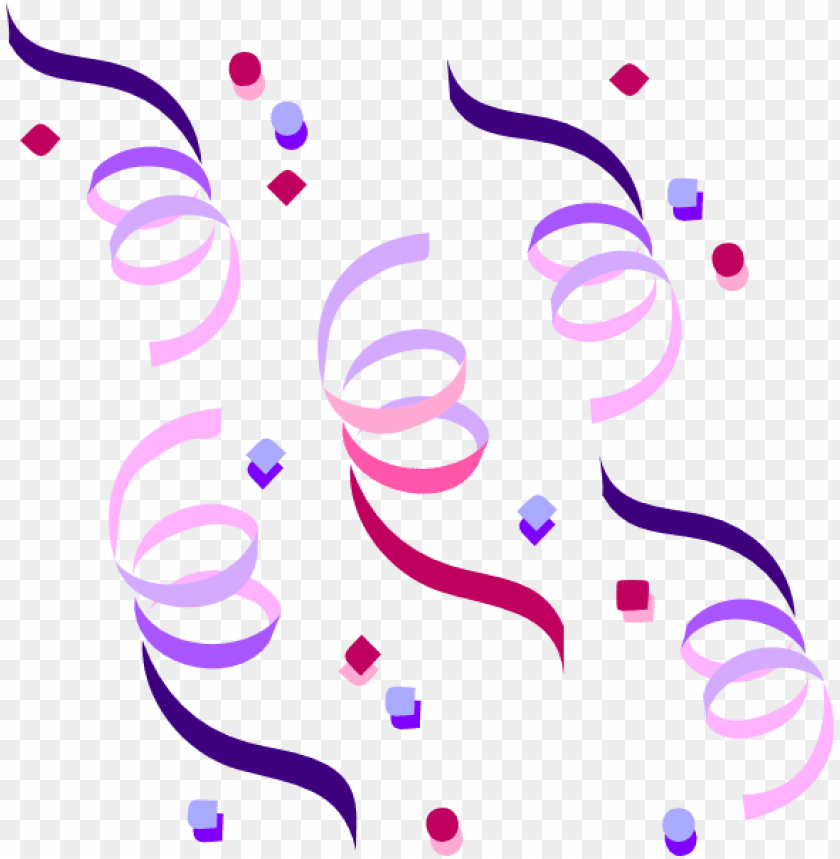 streamers png, png,streamer,streamers