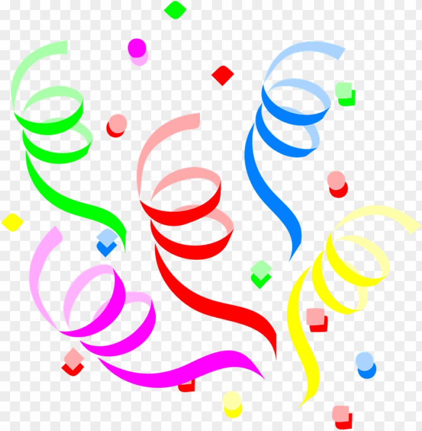 streamers png, png,streamer,streamers