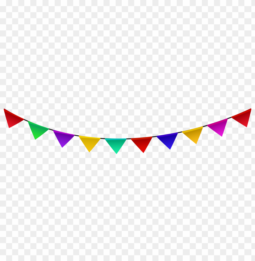 colorful bunting, festive decorations, party supplies, vibrant flags, celebration decor, rainbow banners, outdoor events