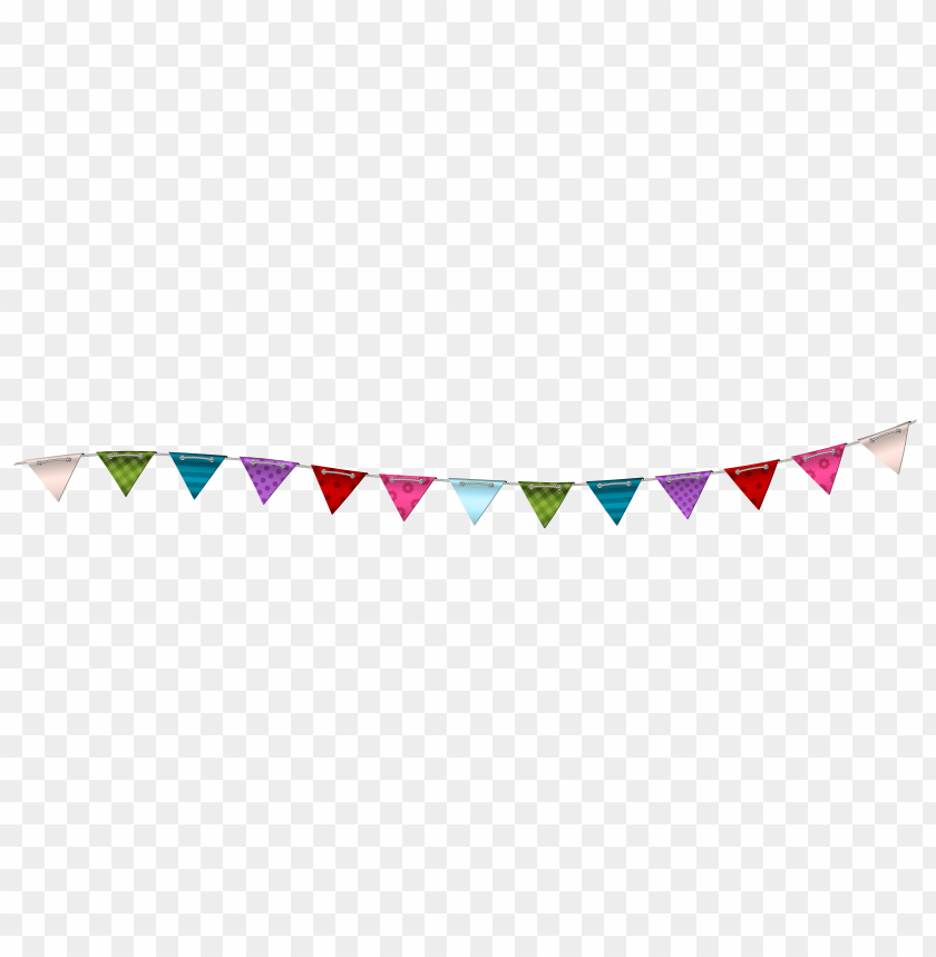 colorful bunting, decorative flags, party decorations, festive banner, celebration décor, outdoor event decor, garden party