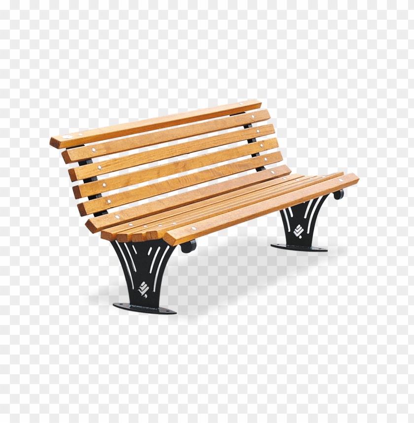 street bench png, bench,street,png