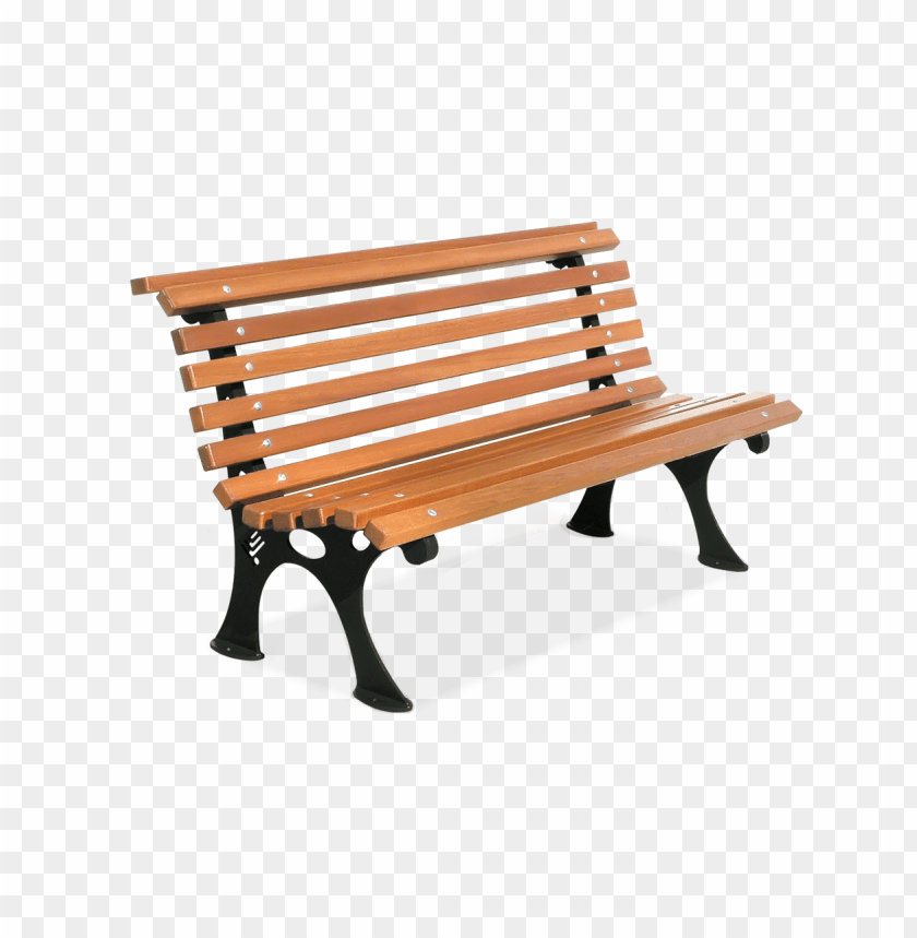 street bench png, bench,street,png