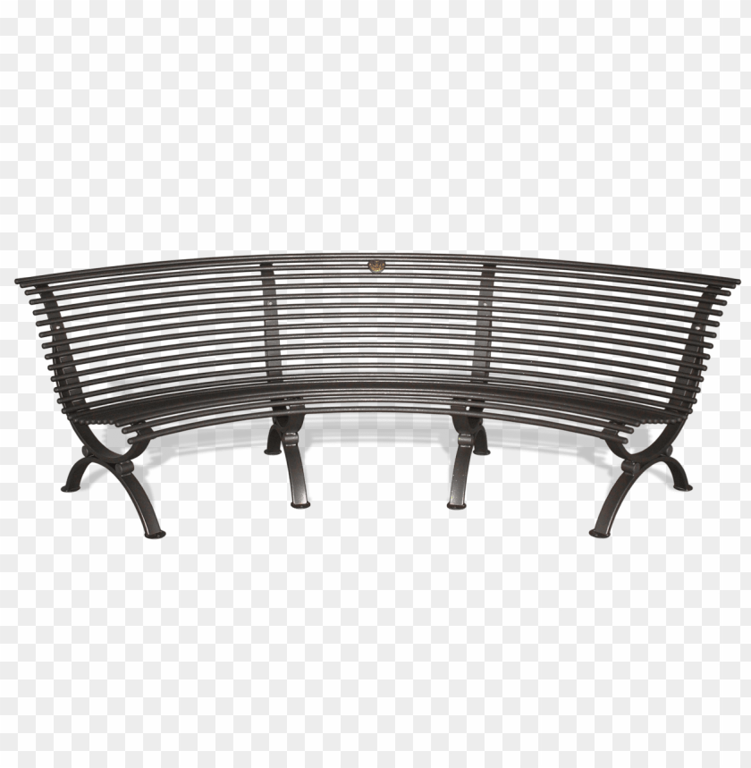 street bench png, bench,street,png