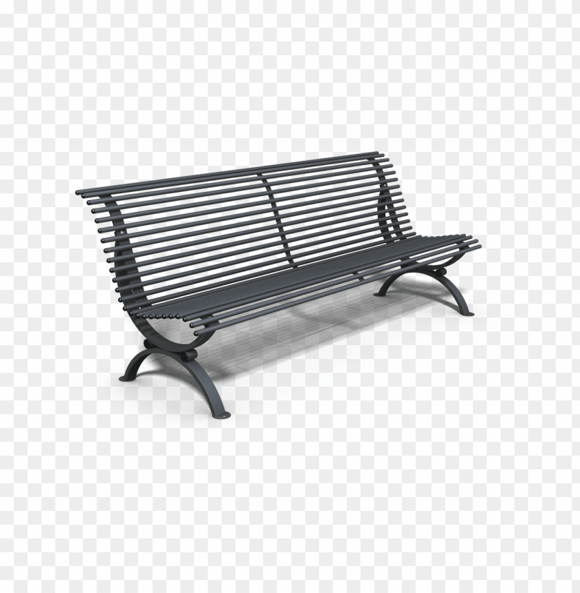 street bench png, bench,street,png