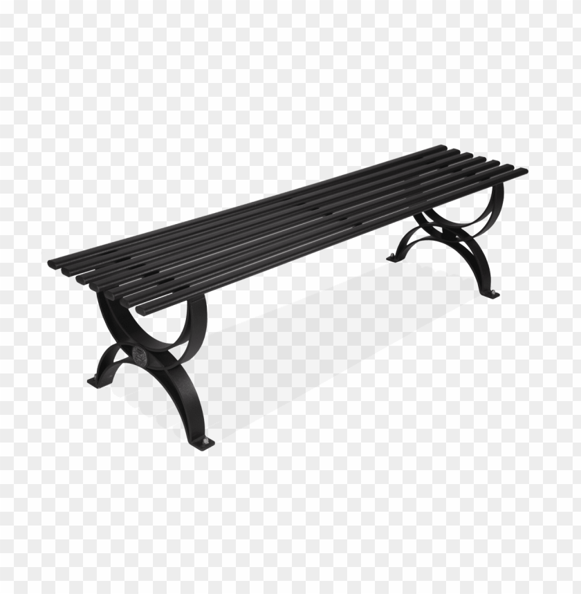 street bench png, bench,street,png