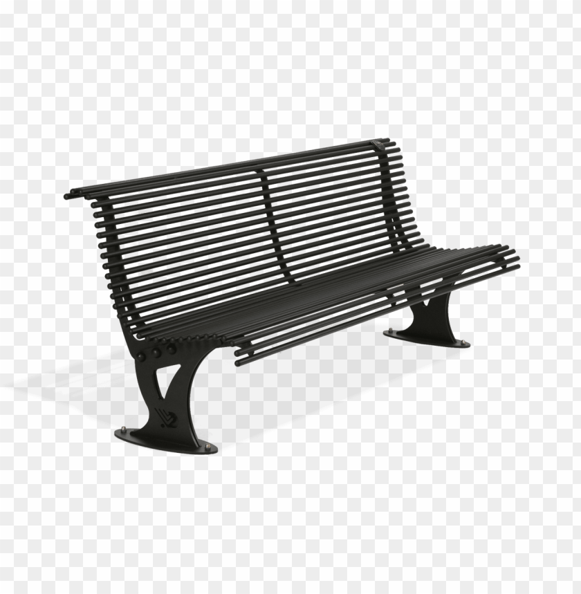 street bench png, bench,street,png