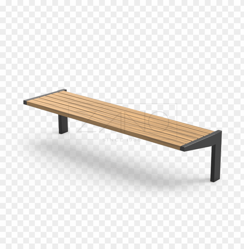 street bench png, bench,street,png